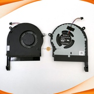 For Asus TUF FX80 FX80GD Laptop GPU Fan