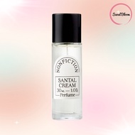 [NONFICTION] Perfume 30ml