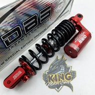 Shock VARIO 160 tabung - shock DBS 8844 GV SPORT NEW EDITION 340MM FOR VARIO 160