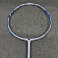 raket badminton / bulutangkis yonex duora 77 original 100%