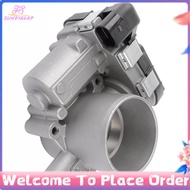03F133062 Throttle Body     A1 A3 1.2L 1.4L  2013-2018 03F133062C 03F133062E