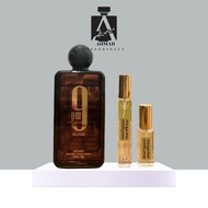 [Decant]Afnan 9PM Elixir EDP 5ml/10ml Original Perfume Repack