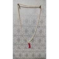 Small Beads Thulasi Maalai_108beads