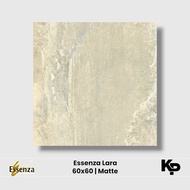 Granit ESSENZA Lara 60x60 Cm Matte