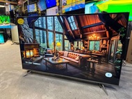 TCL 55P725 / 55吋Google TV