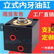 Recommended cx Two-Way Thin Cylinder Vertical sd Horizontal la Square Small Customized Abrasive Tool