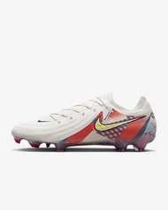 Nike Phantom GX 2 Elite SE FG 低筒足球釘鞋