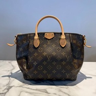 LV Turenne PM水餃肩背包