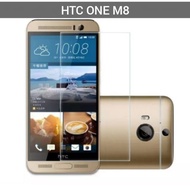 Tempered Glass HTC ONE M8