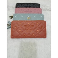 FOREVER YOUNG Wallet young importFOREVER