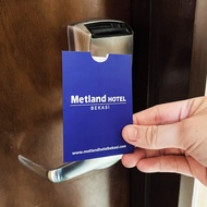 Metland Hotel Bekasi