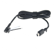 180W 200W 240W DC Laptop Power Adapter Replacement Cable Cord for ASUS ROG Zephyrus G14 GA403 G16 GU