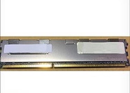 MHXYYXHM for DDR4 8G 1RX8 PC4-2666V-SA2 MTA8ATF1G64HZ-2G6E1 Notebook