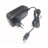 12V 2A Adapter Charger for Asus Chromebook Flip C100 C100P C100PA-DB02 C201 C201P C201PA