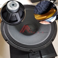 Bass 50 Coil 75 từ 170 sướn sắt Giá 01 cái Giá Thợ