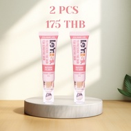 Leness Whitening Eye Cream, Leness Eye Cream, Eye Cream