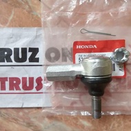 Superior Products Tie Rod End Tierod End Terod End Honda Stream