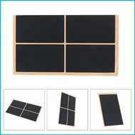 UTAKEE TouchPad TrackPad Touchpad Film Sticker Protector For Thinkpad X280 L13