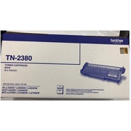 Brother  TONER TN-2380 DRUM UNIT DR-2355