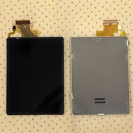 For Canon S95 screen PC1565 LCD screen brand new with backlight and external screen