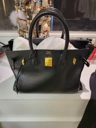 hermes birkin 35