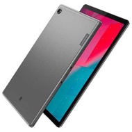 (80%NEW) Lenovo Smart Tab M10 FHD Plus 10.3吋平板安桌電腦 4G (4+64GB) TB-X606X Android Tablet