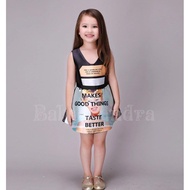 BW400 -- Elegant Stylish Dress