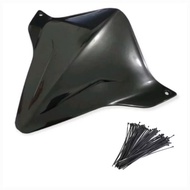 BMX BIKE VISOR BMX BIKE VISOR CHILDREN'S BIKE VISOR CHILDREN'S BIKE VISOR MOTORCYCLE VISOR BEAT 2020