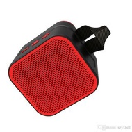 藍牙喇叭 Bluetooth speaker