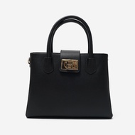 Gabino Tas Wanita Satchel Selempang Casual Prisca - G4AB4008