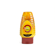 Eu Yan Sang HM Euphoria Longana Honey 龙眼蜂蜜 (500g)