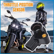 Rasml Tps Sensor for Honda Click V1 V2 TPS Beat Fi Vario 110 Fi Scoopy Honda Beat Fi V1V2V3