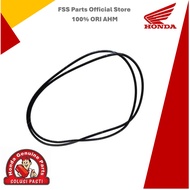 17213-K97-T00 Seal Air Cleaner – PCX 150, PCX 160, ADV 150, ADV 160, VARIO 160, STYLO 160