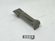 คลิปยึดสายฉีดน้ำ HONDA CIVIC EG 3DOOREKEK COUPEEK9CRV G1