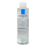【La Roche-Posay 理膚寶水】5/22-24 line購物5% B5全面修復保濕化妝水 200ml/瓶