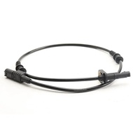 New 34526874632  ABS Wheel Speed Sensor 34526859589 34526874877 10071164643 Car Accessories For BMW 