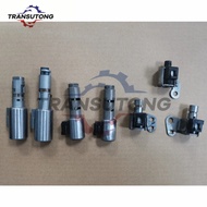 A750E A750 Automatic transmission Solenoid Kit For LEXUS TOYOTA