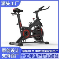 New Product exercisebike Exercise Bike Home Gym Bike Spinning Bike Exercise Bike
