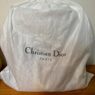 Christian Dior經典滿版LOGO印花PVC手提波士頓包(粉紅)