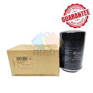 VOLKSWAGEN GOLF MK6, PASSAT 1.8/2.0 TSI, TIGUAN, AUDI A4/A6/Q5 OIL FILTER (06J 115 403J/ 06J 115 561