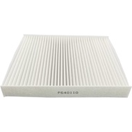 Cabin Air Filter fit for International HV507 HV607 LT625 MV607 Kenworth T680 T700 T880 Peterbilt 567