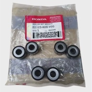 Flyball/ Roller Weights For Honda ADV 160/ PCX 160/ CLICK 160/ 19g