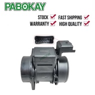 5WK9631 Mass Air Flow Maf Sensor Meter Untuk PEUGEOT CITROEN C2 C3 XSARA N0 N1 N2 1.4 HDi 1.4HDi 8HX