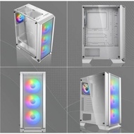 Computer Intel Core i3 12100FGTX 1660 Super 6Gb DDR6 RAM 16Gb ddr4