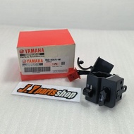 TOMBOL Switch Original and Best-Selling Freego Gear 125 Horn Turn Signal ButtonKiri B5D-H3975-00