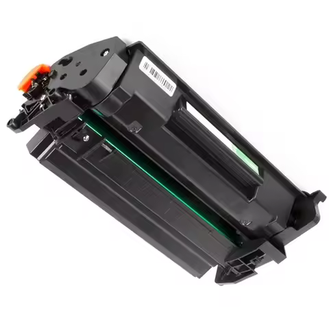Toner cartridge for HP LaserJet Enterprise M404D M404DN M404DW M404N M304a M305d M305dn M405d M405dn