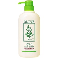 NATURAL心靈漱口水 500ml