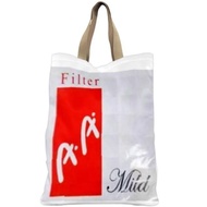 Tas Isi Aa Mild Premium 1 Pack
