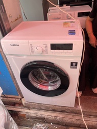 Samsung 7KG洗衣機