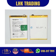 Oppo BLP711 A1K 4000mAh Battery Replacement Parts